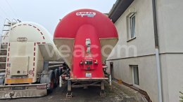 Online árverés:   O.ME.P.S. - OMEP 38 S1 D