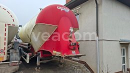 Online árverés:   O.ME.P.S. - OMEP 38 S1 D