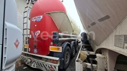 Online árverés:   O.ME.P.S. - OMEP 38 S1 D