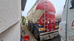 Online árverés:   O.ME.P.S. - OMEP 38 S1 D