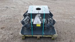 Online auction:   HÄNER HPC600