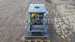 Online auction:   HÄNER HPC600