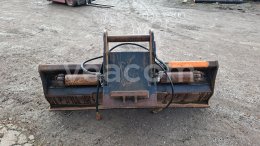 Online auction:   NAKLÁPĚCÍ SVAHOVÁ LŽÍCE - JR RADLINGER MS10