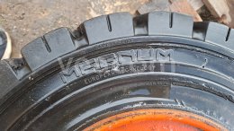 Online auction:   PNEUMATIKA MAGNUM