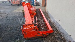 Online aukce:   AGRAM RA4000 ROTAČNÍ BRÁNY