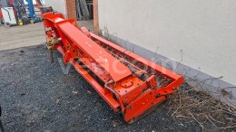 Online aukce:   AGRAM RA4000 ROTAČNÍ BRÁNY