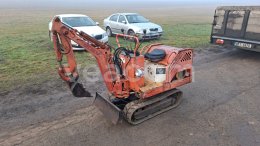 Online aukce:  IWAFUJI CT045B