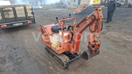 Интернет-аукцион:   IWAFUJI CT045B