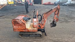 Интернет-аукцион:   IWAFUJI CT045B