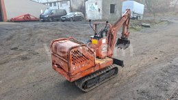 Интернет-аукцион:   IWAFUJI CT045B