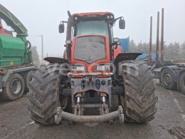 Online aukce: VALTRA  S322 4X4