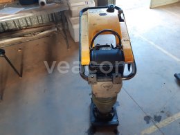 Интернет-аукцион: WACKER NEUSON  BS 60-2 (10/131)