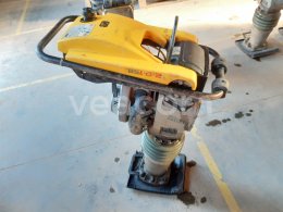 Интернет-аукцион: WACKER NEUSON  BS 60-2 (10/131)