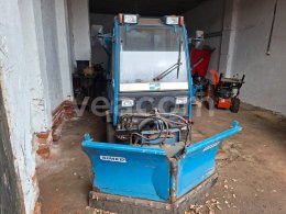 Online árverés: HOLDER  C 245