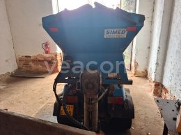 Online árverés: HOLDER  C 245