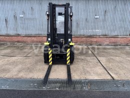 Online aukce: CLARK  C 25 D