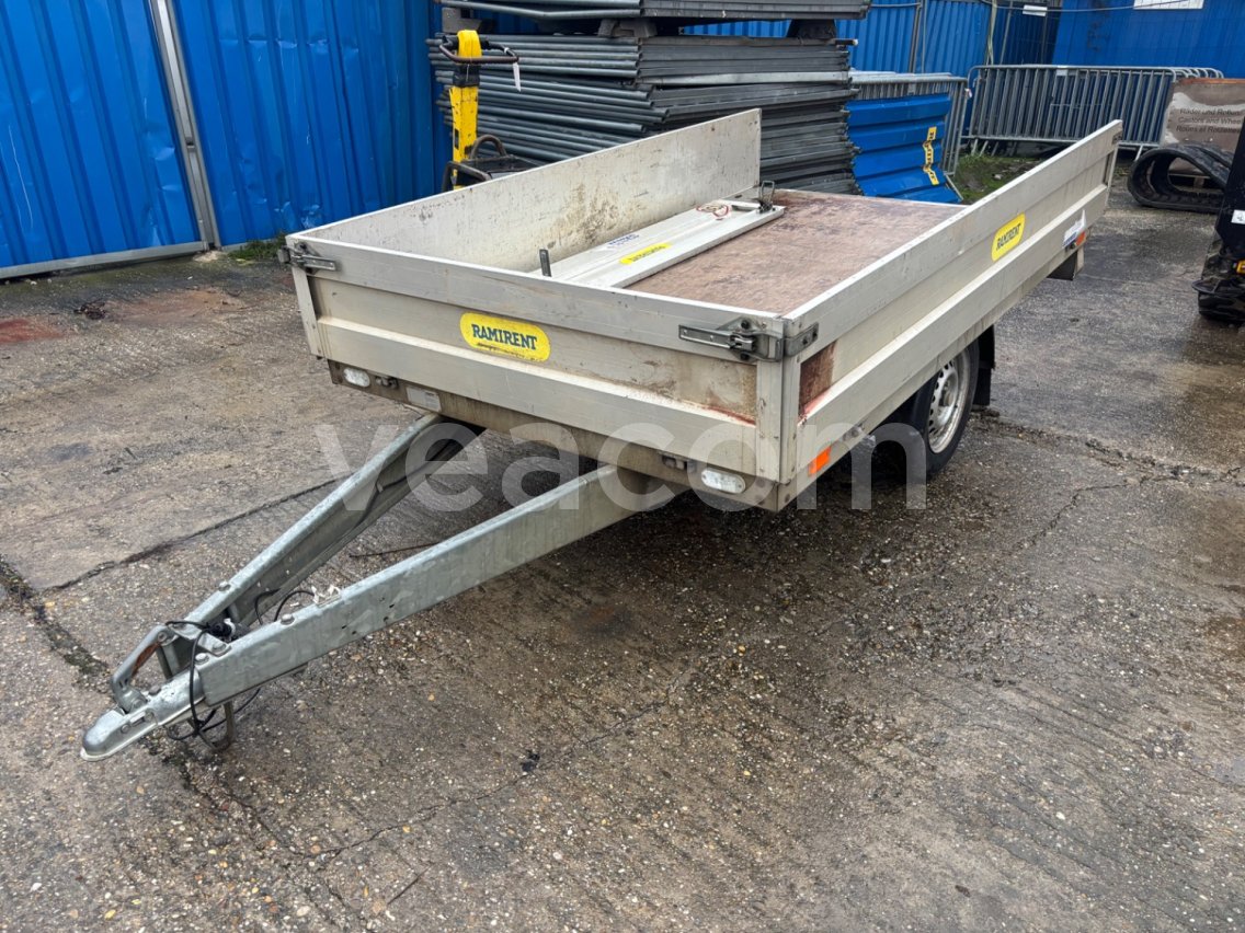 Online auction: AGADOS  VZ 22 EXPRESS