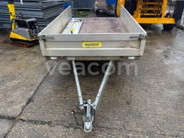 Online auction: AGADOS  VZ 22 EXPRESS