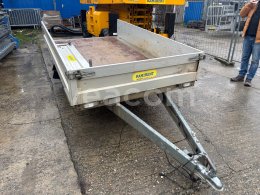 Online auction: AGADOS  VZ 22 EXPRESS