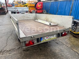 Online auction: AGADOS  VZ 22 EXPRESS