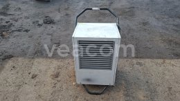 Online aukce:   THERMOBILE VYSOUŠEČ