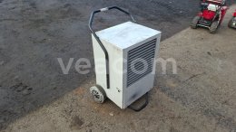 Online aukce:   THERMOBILE VYSOUŠEČ