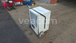 Online aukce:   THERMOBILE VYSOUŠEČ