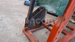 Online aukce:   STOLOVÁ BLOKOVÁ PILA