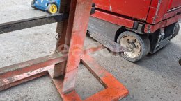 Online aukce:   STOLOVÁ BLOKOVÁ PILA