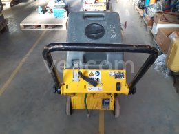 Online aukce: WACKER NEUSON  SAW BFS 1345 (36/473)