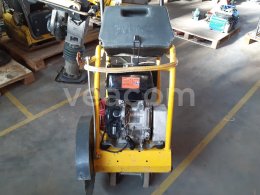 Online aukce: WACKER NEUSON  SAW BFS 1345 (36/473)