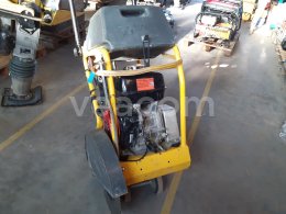 Online aukce: WACKER NEUSON  SAW BFS 1345 (36/473)