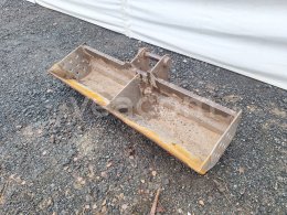 Online aukce:  SVAHOVÁ LŽÍCE 150 CM