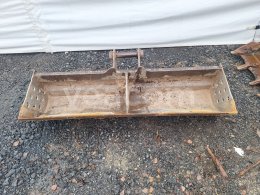 Online aukce:   SVAHOVÁ LŽÍCE 150 CM