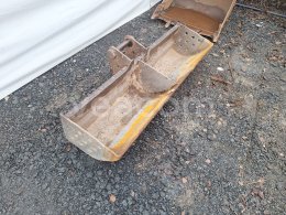 Online aukce:   SVAHOVÁ LŽÍCE 150 CM