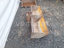 Online aukce:   SVAHOVÁ LŽÍCE 150 CM