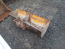 Online aukce:   SVAHOVÁ LŽÍCE 150 CM