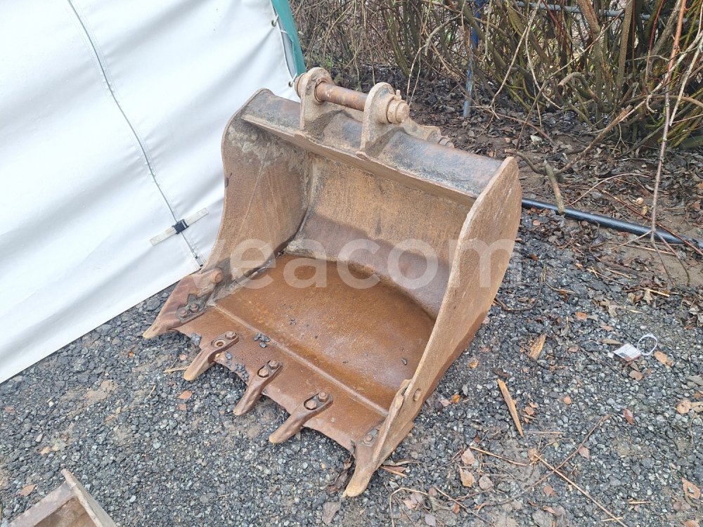 Интернет-аукцион:  PODKOPOVÁ LŽÍCE 90 CM - ZUBY