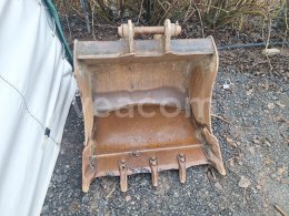 Online aukce:   PODKOPOVÁ LŽÍCE 90 CM - ZUBY