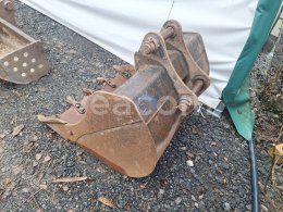 Online aukce:   PODKOPOVÁ LŽÍCE 90 CM - ZUBY