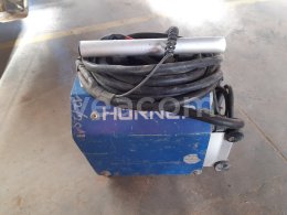 Интернет-аукцион:   HÜRNER HST 300 PRINT (35/217)