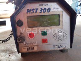Интернет-аукцион:   HÜRNER HST 300 PRINT (35/217)