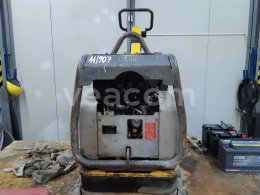 Online aukce: WACKER NEUSON  DPU 6555 (11/907)