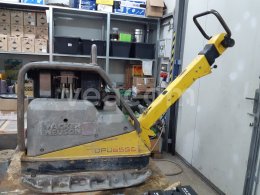 Online aukce: WACKER NEUSON  DPU 6555 (11/907)