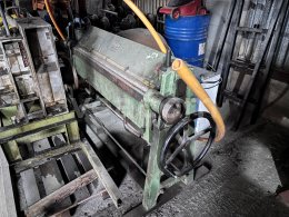 Aukcja internetowa:  VSŽ UNICORN TORNAĽA XO 1300/2.5