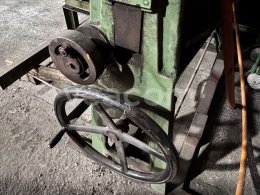 Online aukce:   VSŽ UNICORN TORNAĽA XO 1300/2.5