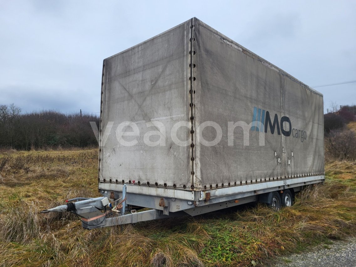 Интернет-аукцион: AGADOS  DONA 57/O2B2