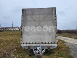 Интернет-аукцион: AGADOS  DONA 57/O2B2