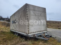 Интернет-аукцион: AGADOS  DONA 57/O2B2