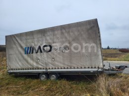 Интернет-аукцион: AGADOS  DONA 57/O2B2